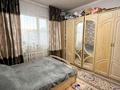 2-комнатная квартира · 60.7 м² · 4/5 этаж, Каратал за 28 млн ₸ в Талдыкоргане — фото 3
