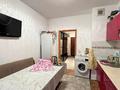 2-комнатная квартира · 60.7 м² · 4/5 этаж, Каратал за 28 млн ₸ в Талдыкоргане — фото 6