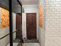 2-комнатная квартира · 60.7 м² · 4/5 этаж, Каратал за 28 млн ₸ в Талдыкоргане — фото 7