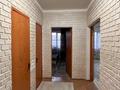 2-комнатная квартира · 60.7 м² · 4/5 этаж, Каратал за 28 млн ₸ в Талдыкоргане — фото 8