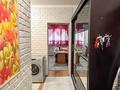 2-комнатная квартира · 60.7 м² · 4/5 этаж, Каратал за 28 млн ₸ в Талдыкоргане — фото 9