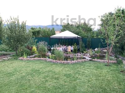 Дом · 5 комнат · 190 м², Достык за 150 000 〒 в Тургене