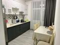 2-комнатная квартира · 55 м² · 8/9 этаж, Талгарский тракт за 32 млн ₸ в 