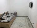 2-комнатная квартира · 55 м² · 8/9 этаж, Талгарский тракт за 32 млн ₸ в  — фото 2