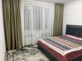 2-комнатная квартира · 55 м² · 8/9 этаж, Талгарский тракт за 32 млн ₸ в  — фото 3