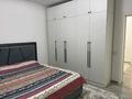 2-комнатная квартира · 55 м² · 8/9 этаж, Талгарский тракт за 32 млн ₸ в  — фото 4