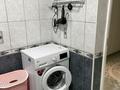 2-комнатная квартира · 55 м² · 8/9 этаж, Талгарский тракт за 32 млн ₸ в  — фото 5