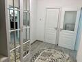 2-комнатная квартира · 55 м² · 8/9 этаж, Талгарский тракт за 32 млн ₸ в  — фото 7