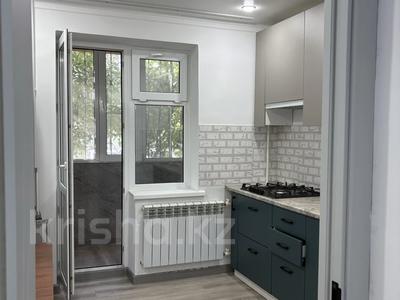 2-комнатная квартира · 54 м² · 1/5 этаж, мкр 8 43/1 за ~ 19.6 млн ₸ в Актобе