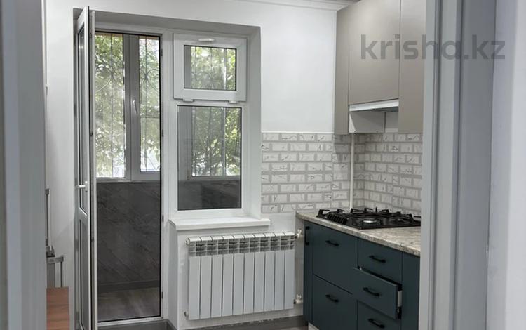 2-комнатная квартира · 54 м² · 1/5 этаж, мкр 8 43/1 за ~ 19.6 млн ₸ в Актобе — фото 2