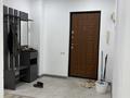 2-комнатная квартира · 54 м² · 1/5 этаж, мкр 8 43/1 за ~ 19.6 млн ₸ в Актобе — фото 13