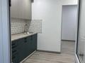 2-комнатная квартира · 54 м² · 1/5 этаж, мкр 8 43/1 за ~ 19.6 млн ₸ в Актобе — фото 2