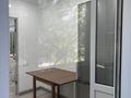 2-комнатная квартира · 54 м² · 1/5 этаж, мкр 8 43/1 за ~ 19.6 млн ₸ в Актобе — фото 3