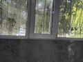 2-комнатная квартира · 54 м² · 1/5 этаж, мкр 8 43/1 за ~ 19.6 млн ₸ в Актобе — фото 4