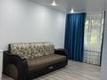 2-комнатная квартира · 54 м² · 1/5 этаж, мкр 8 43/1 за ~ 19.6 млн ₸ в Актобе — фото 5