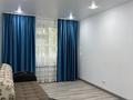 2-комнатная квартира · 54 м² · 1/5 этаж, мкр 8 43/1 за ~ 19.6 млн ₸ в Актобе — фото 6