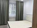 2-комнатная квартира · 54 м² · 1/5 этаж, мкр 8 43/1 за ~ 19.6 млн ₸ в Актобе — фото 7