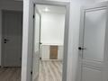2-комнатная квартира · 54 м² · 1/5 этаж, мкр 8 43/1 за ~ 19.6 млн ₸ в Актобе — фото 9