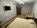 1-комнатная квартира · 34 м² · 2/5 этаж, Мухита 134 — Казииту за 10 000 ₸ в Уральске, мкр Школьник