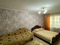 1-комнатная квартира · 34 м² · 2/5 этаж, Мухита 134 — Казииту за 10 000 ₸ в Уральске, мкр Школьник — фото 2