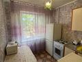 1-комнатная квартира · 34 м² · 2/5 этаж, Мухита 134 — Казииту за 10 000 ₸ в Уральске, мкр Школьник — фото 3