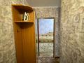 1-комнатная квартира · 34 м² · 2/5 этаж, Мухита 134 — Казииту за 10 000 ₸ в Уральске, мкр Школьник — фото 5