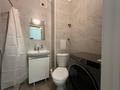 2-комнатная квартира · 42 м² · 2/9 этаж, Ахмет Байтурсынулы 39, 39/1, 39/2, 39/3 за 21.3 млн ₸ в Астане, Алматы р-н — фото 8