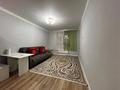 2-комнатная квартира · 42 м² · 2/9 этаж, Ахмет Байтурсынулы 39, 39/1, 39/2, 39/3 за 21.3 млн ₸ в Астане, Алматы р-н — фото 3