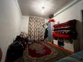 Часть дома • 3 комнаты • 100 м² • 100 сот., Аль-Фараби 30/2 за 4.5 млн 〒 в Асыкате — фото 8