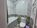 1-комнатная квартира · 50 м² · 2/10 этаж, мкр Юго-Восток 9 — Шахтеров за 10 000 ₸ в Караганде, Казыбек би р-н — фото 4