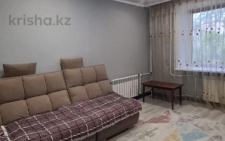 2-бөлмелі пәтер · 62.7 м² · 4/5 қабат, Катаева 28, бағасы: 28.5 млн ₸ в Павлодаре — фото 20