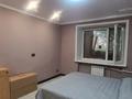 2-бөлмелі пәтер · 62.7 м² · 4/5 қабат, Катаева 28, бағасы: 28.5 млн ₸ в Павлодаре — фото 3