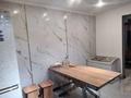2-бөлмелі пәтер · 62.7 м² · 4/5 қабат, Катаева 28, бағасы: 28.5 млн ₸ в Павлодаре — фото 7