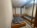 2-бөлмелі пәтер · 42 м² · 2/4 қабат, панфилова, бағасы: 32 млн ₸ в Алматы, Алмалинский р-н — фото 4