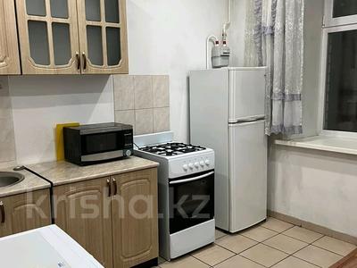 1-бөлмелі пәтер · 42 м², Досмуханбетова — Бензострой, бағасы: 130 000 ₸ в Петропавловске