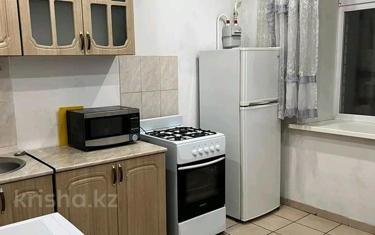 1-бөлмелі пәтер · 42 м², Досмуханбетова — Бензострой, бағасы: 130 000 ₸ в Петропавловске — фото 3