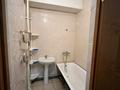 1-бөлмелі пәтер · 42 м², Досмуханбетова — Бензострой, бағасы: 130 000 ₸ в Петропавловске — фото 2