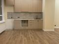 2-комнатная квартира · 50 м² · 14/17 этаж, Сыганак 22/1 за 37.5 млн ₸ в Астане, Нура р-н