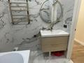2-комнатная квартира · 50 м² · 14/17 этаж, Сыганак 22/1 за 37.5 млн ₸ в Астане, Нура р-н — фото 10