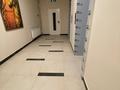 2-комнатная квартира · 50 м² · 14/17 этаж, Сыганак 22/1 за 37.5 млн ₸ в Астане, Нура р-н — фото 12
