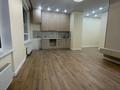 2-комнатная квартира · 50 м² · 14/17 этаж, Сыганак 22/1 за 37.5 млн ₸ в Астане, Нура р-н — фото 3