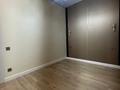 2-комнатная квартира · 50 м² · 14/17 этаж, Сыганак 22/1 за 37.5 млн ₸ в Астане, Нура р-н — фото 5