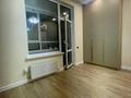 2-комнатная квартира · 50 м² · 14/17 этаж, Сыганак 22/1 за 37.5 млн ₸ в Астане, Нура р-н — фото 6