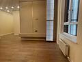 2-комнатная квартира · 50 м² · 14/17 этаж, Сыганак 22/1 за 37.5 млн ₸ в Астане, Нура р-н — фото 7