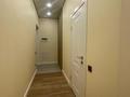 2-комнатная квартира · 50 м² · 14/17 этаж, Сыганак 22/1 за 37.5 млн ₸ в Астане, Нура р-н — фото 8