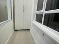 2-комнатная квартира · 50 м² · 14/17 этаж, Сыганак 22/1 за 37.5 млн ₸ в Астане, Нура р-н — фото 9