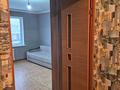 1-комнатная квартира · 40 м² · 5/9 этаж, Коктем 16 за 150 000 ₸ в Талдыкоргане, мкр Коктем — фото 9
