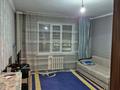 1-комнатная квартира · 40 м² · 5/9 этаж, Коктем 16 за 150 000 ₸ в Талдыкоргане, мкр Коктем — фото 5