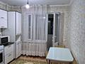 1-комнатная квартира · 40 м² · 5/9 этаж, Коктем 16 за 150 000 ₸ в Талдыкоргане, мкр Коктем — фото 10