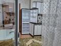 1-комнатная квартира · 40 м² · 5/9 этаж, Коктем 16 за 150 000 ₸ в Талдыкоргане, мкр Коктем — фото 11